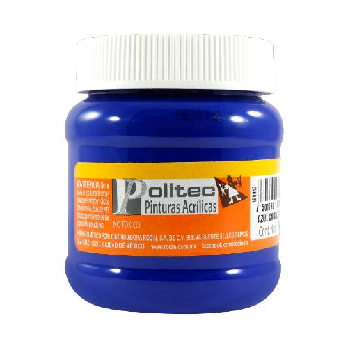 Pintura Politec 250ml_24