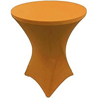 Cocktail Table Spandex Covers