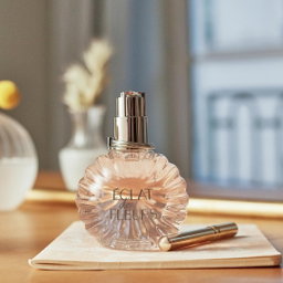 Lanvin Eclat de Fleurs Edp 100ml Perfume