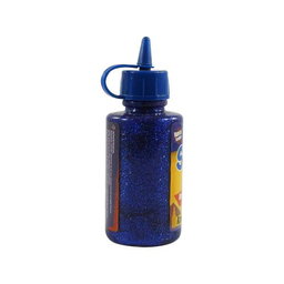 Pegadiamantina 60ml