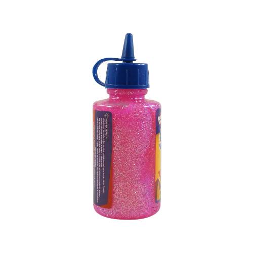 Pegadiamantina 60ml_7
