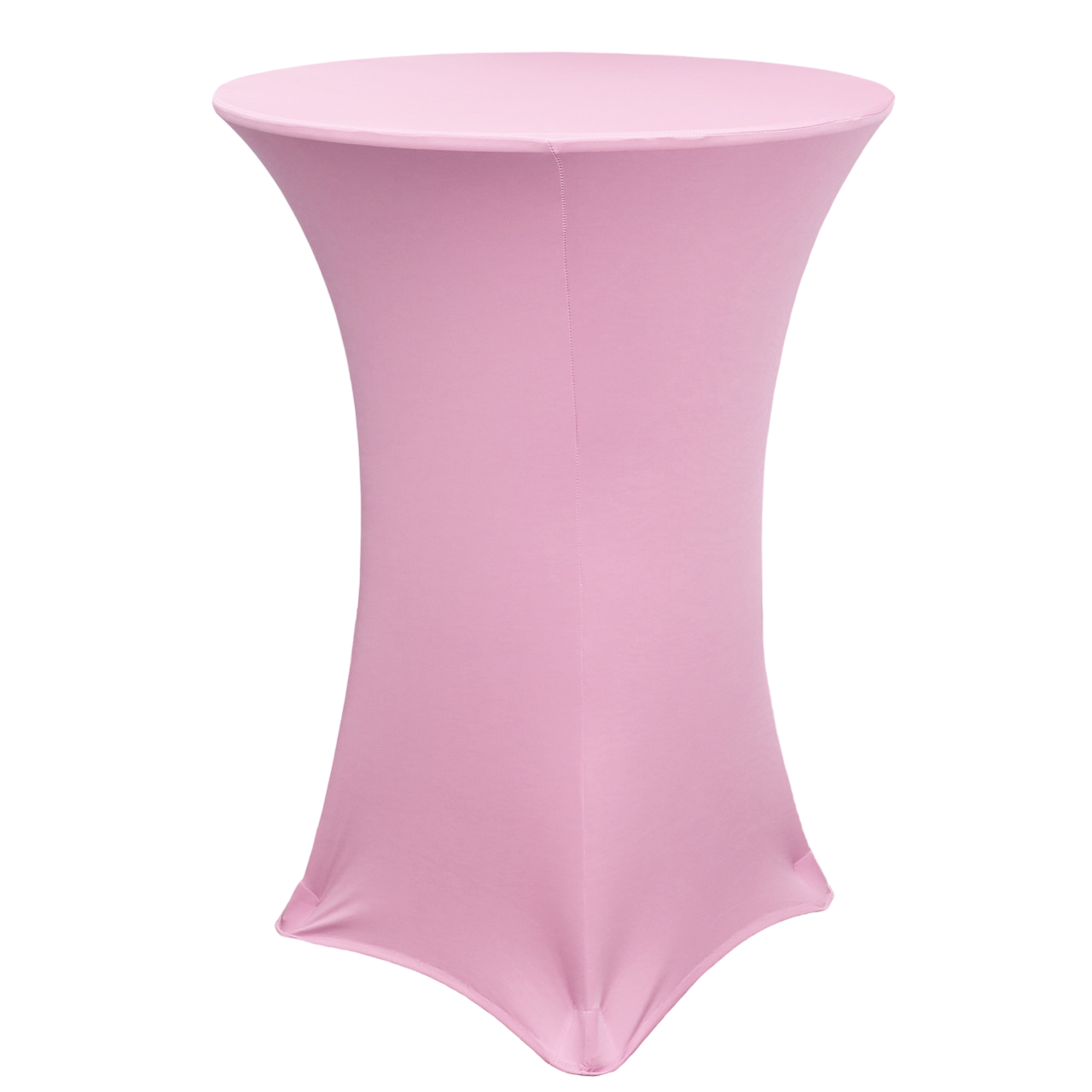 Cocktail Table Spandex Covers_19