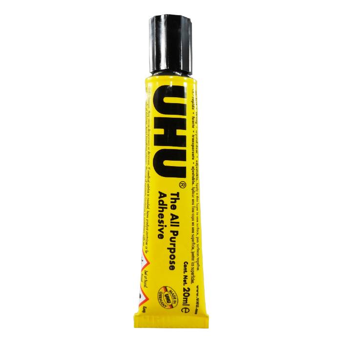 UHU_2