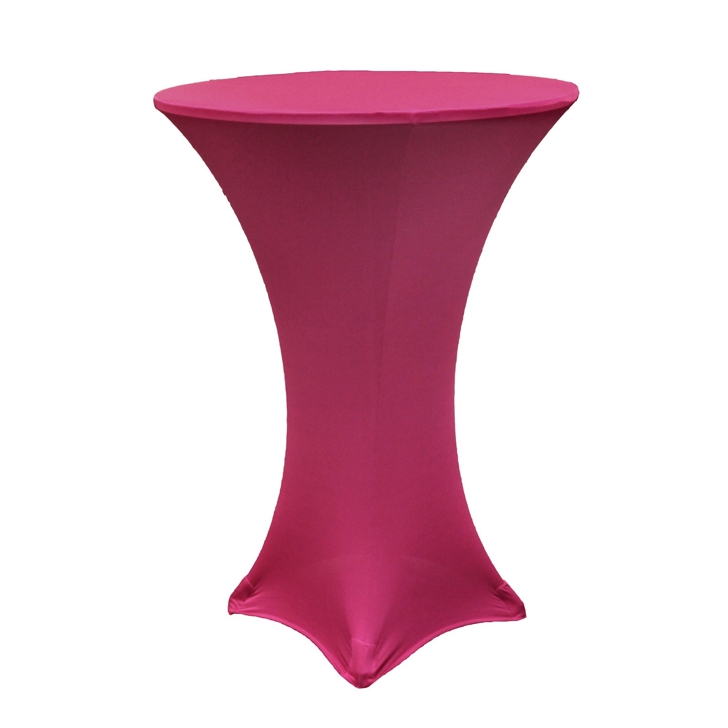 Cocktail Table Spandex Covers_20