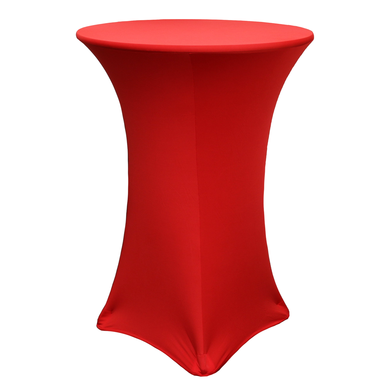 Cocktail Table Spandex Covers_21