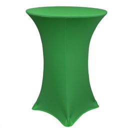 Cocktail Table Spandex Covers