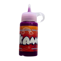 Pintura inflable 30ml