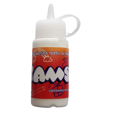 Pintura inflable 30ml_3