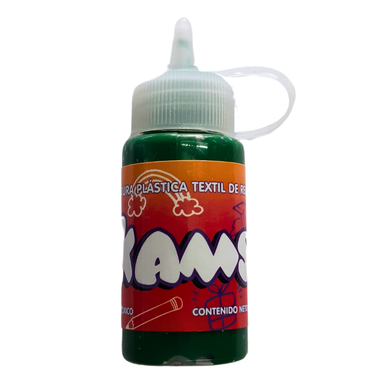 Pintura inflable 30ml_4