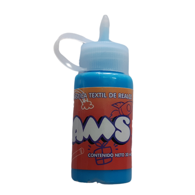 Pintura inflable 30ml_5