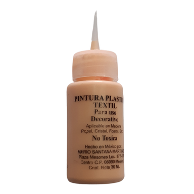 Pintura inflable 30ml_6