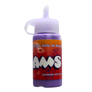 Pintura inflable 30ml_8