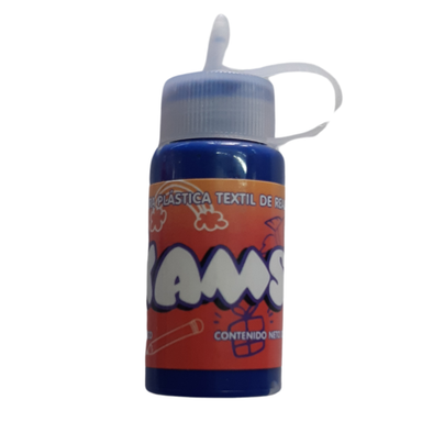 Pintura inflable 30ml_10