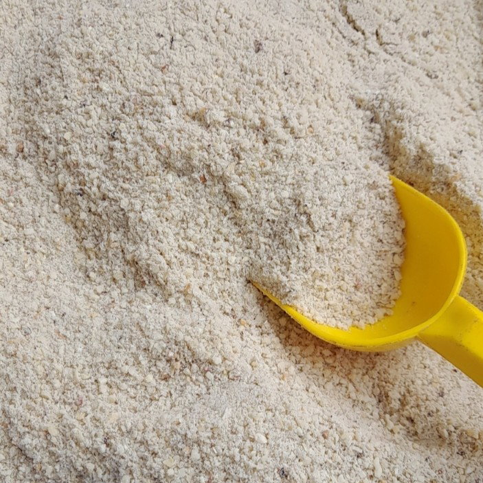 Catering Quality Gravy A Cashew Powder 1kg