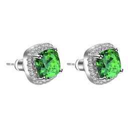 Vintage earring