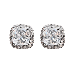 Vintage earring