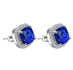 Vintage earring