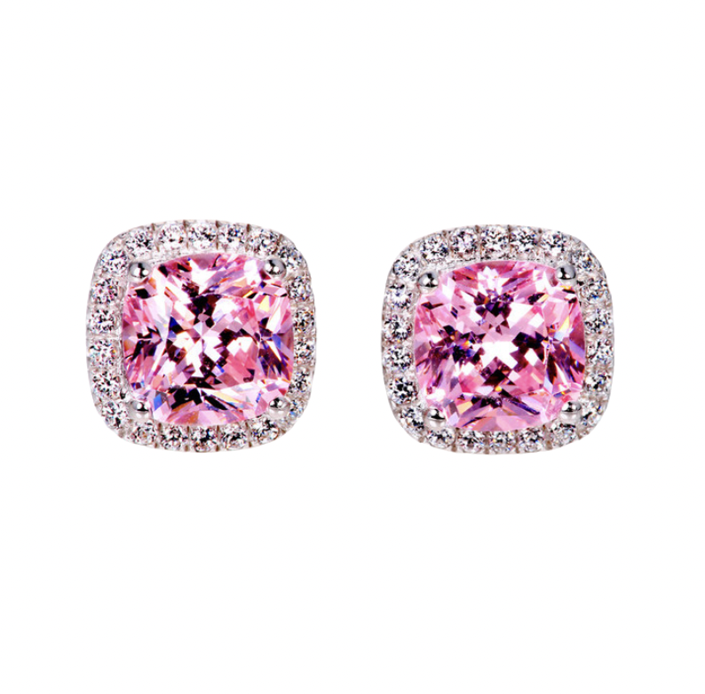 Vintage earring_3
