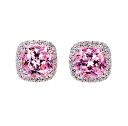Vintage earring