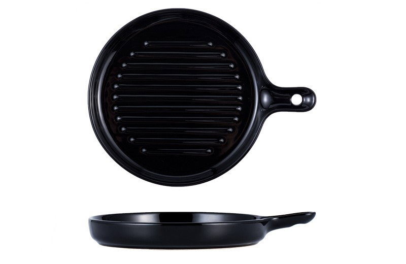 [BUY 1 FREE 1] CERAMIC TABLEWARE CR20_6