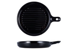 [BUY 1 FREE 1] CERAMIC TABLEWARE CR20