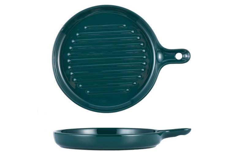 [BUY 1 FREE 1] CERAMIC TABLEWARE CR20_7