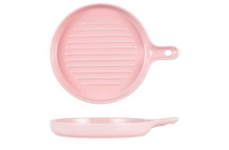[BUY 1 FREE 1] CERAMIC TABLEWARE CR20
