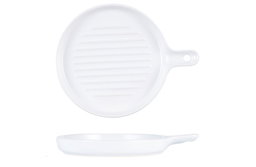 [BUY 1 FREE 1] CERAMIC TABLEWARE CR20