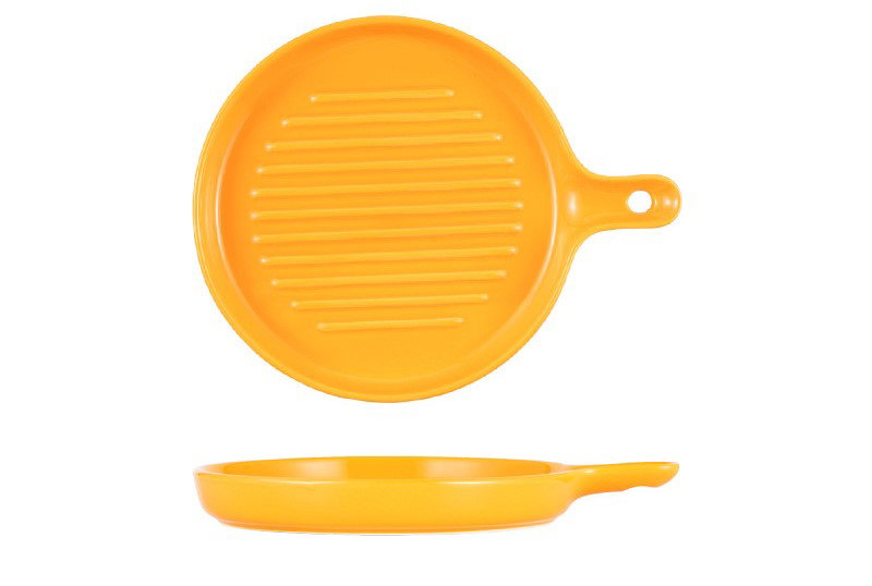 [BUY 1 FREE 1] CERAMIC TABLEWARE CR20_10