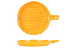 [BUY 1 FREE 1] CERAMIC TABLEWARE CR20