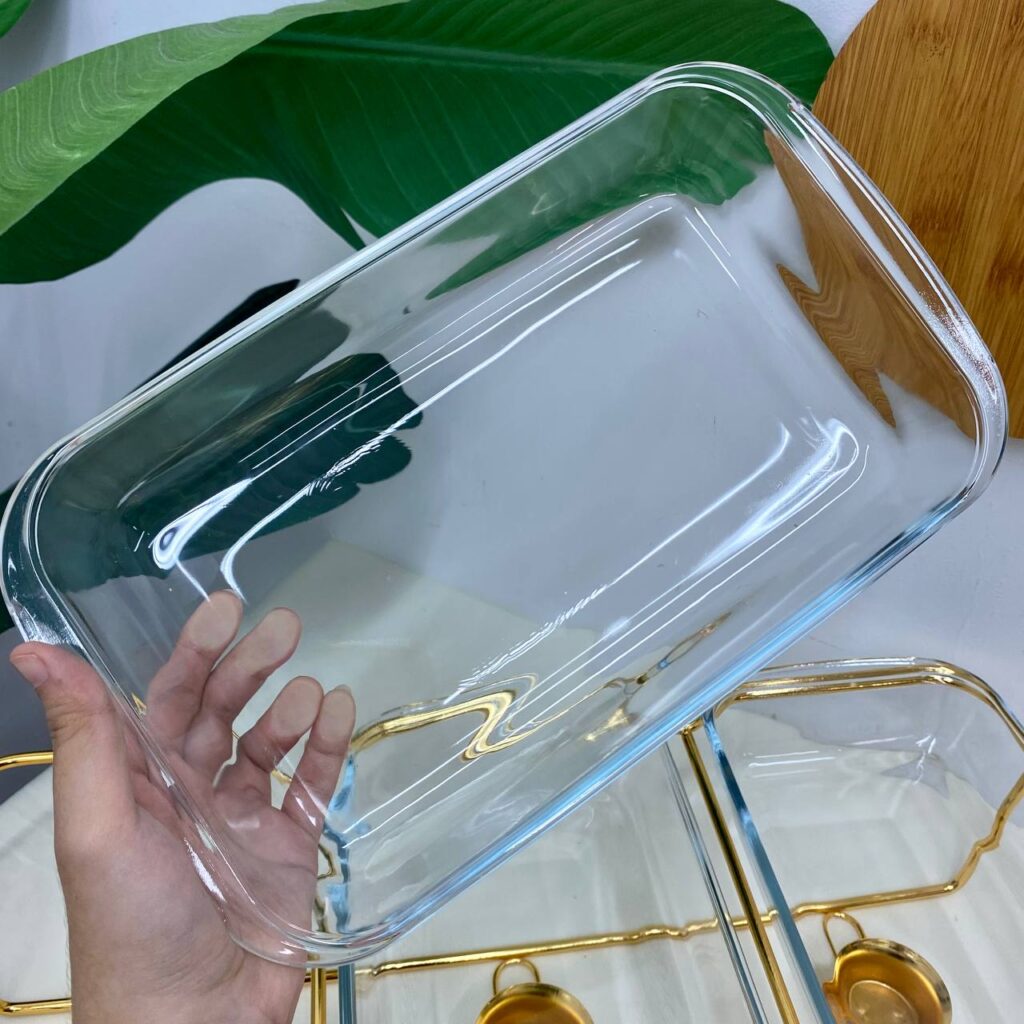 GLASS BUFFET WARMER 3IN1 1.3L (GBW13)_2