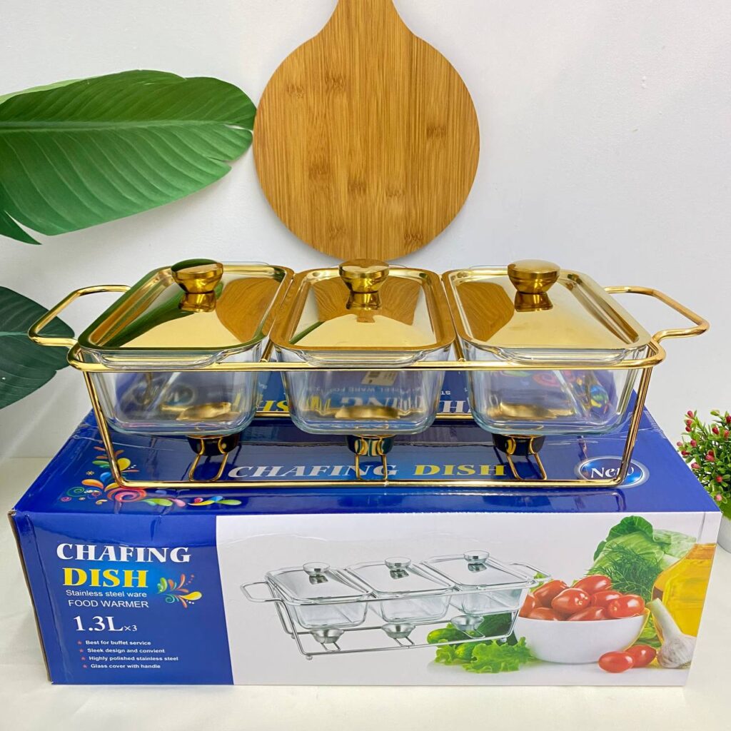 GLASS BUFFET WARMER 3IN1 1.3L (GBW13)_1