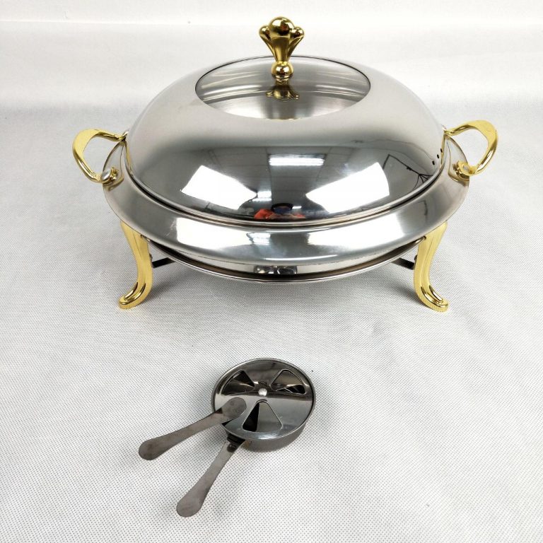FOOD WARMER BUFFET GOLD_3