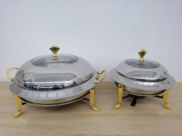 FOOD WARMER BUFFET GOLD_1