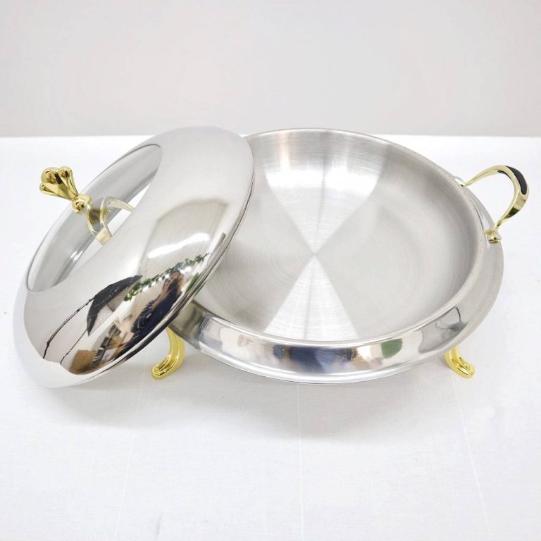 FOOD WARMER BUFFET GOLD_2