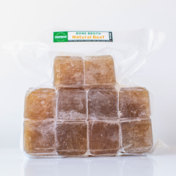 Bone Broth