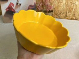 [BUY 1 FREE 1] CERAMIC TABLEWARE CR06