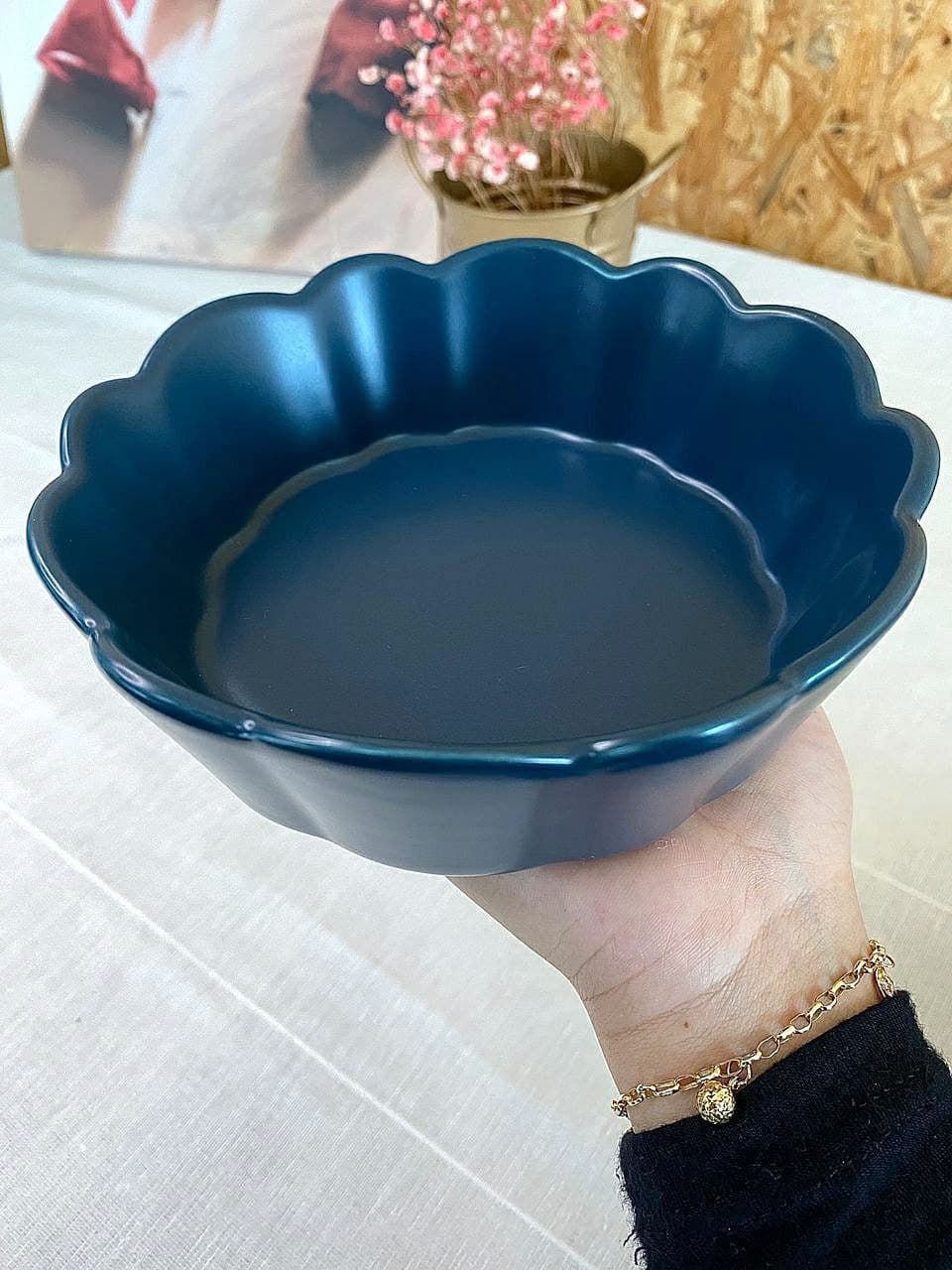 [BUY 1 FREE 1] CERAMIC TABLEWARE CR07_6