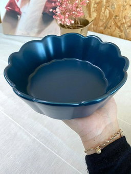 [BUY 1 FREE 1] CERAMIC TABLEWARE CR07