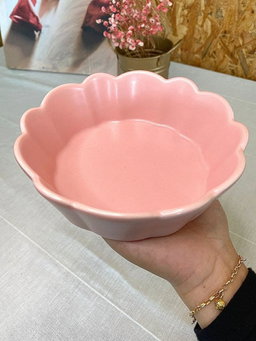 [BUY 1 FREE 1] CERAMIC TABLEWARE CR07