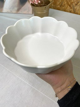 [BUY 1 FREE 1] CERAMIC TABLEWARE CR07