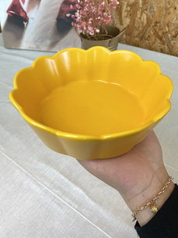 [BUY 1 FREE 1] CERAMIC TABLEWARE CR07