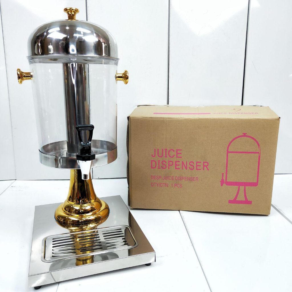 CATERING DISPENSER 8L_6