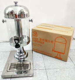 CATERING DISPENSER 8L