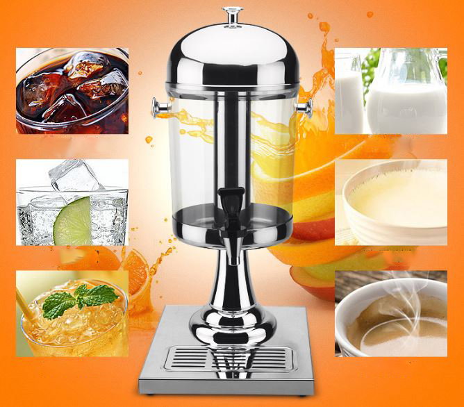CATERING DISPENSER 8L_2