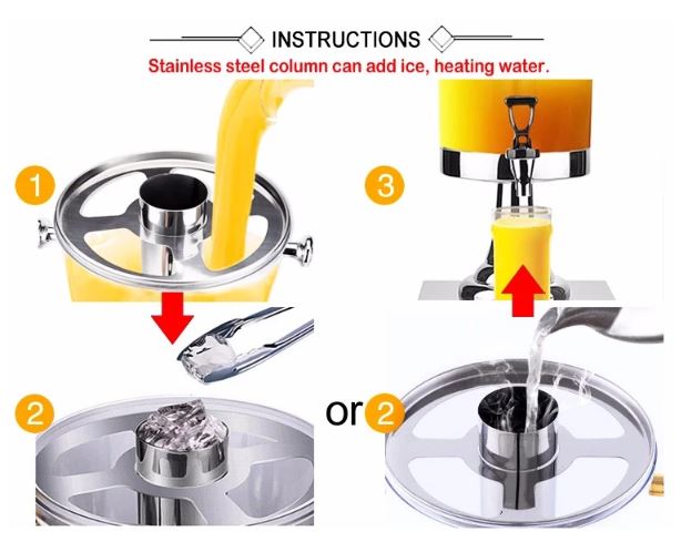 CATERING DISPENSER 8L_4