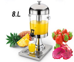 CATERING DISPENSER 8L