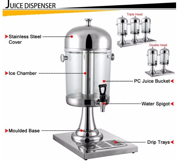 CATERING DISPENSER 8L_3