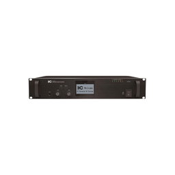 T-7701 Rack Mount IP Network Audio Adapter