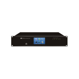 TS-0300M ITC Full Digital Conference System Controller